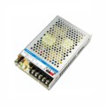 LMF75-20B12 - AC DC CONVERTER,75.6W, 12VDC