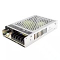 VGS-75D-24-B - AC-DC, 75 W, 24 VDC, SINGLE OUTP