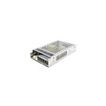 VGS-75D-12 - AC-DC, 75 W, 12 VDC, SINGLE OUTP