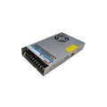 LM350-10B15 - AC DC CONVERTER,348W, 15VDC