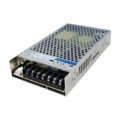 LMF100-23B12 - AC DC CONVERTER,102W,12VDC