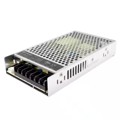 VGS-100D-15-B - AC-DC, 100 W, 15 VDC, SINGLE OUT