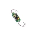 AMEOC30-12SMAZ - AC/DC CONVERTER 12V 30W