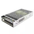 VGS-100D-12-A - AC-DC, 100 W, 12 VDC, SINGLE OUT