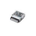 AOJS50-24 - AC/DC CONVERTER 24V 53W