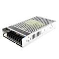 VGS-150D-24 - AC-DC, 150 W, 24 VDC, SINGLE OUT