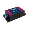 TMPW 50-112-J - 50 WATT AC/DC MODULES, INDUSTRIA
