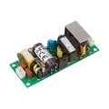 EML30US05-T - AC/DC CONVERTER 5V 30W