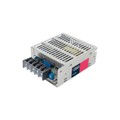TXLN 060-115 - 60 WATT AC/DC, INDUSTRIAL, 88-26