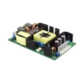 CFM100M480 - SWITCHING POWER SUPPLIES AC-DC M