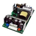 1010428 - AC/DC CONVERTER 24V 25W