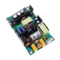 CFM150M120 - SWITCHING POWER SUPPLIES AC-DC M