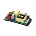 CFM150S280-B - AC-DC 150W BASE PLATE