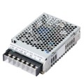 WRM04X-O - AC/DC CONVERTER 5V/15V 24W