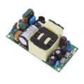 CFM260S120 - ACDC POWER SUPPLY