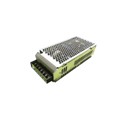 AOPS50-15 - AC/DC CONVERTER 15V 53W