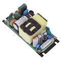 CFM260S360B - ACDC POWER SUPPLY