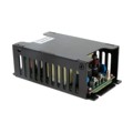 CFM260S120C - ACDC POWER SUPPLY