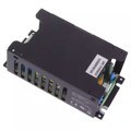 CFM260S240C - ACDC POWER SUPPLY
