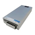 LM600-12B36 - AC DC CONVERTER,600W,36VDC