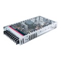 TXLN 200-105 - 200 WATT AC/DC, INDUSTRIAL, 85-2