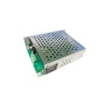 PVA40-26B12 - AC DC CONVERTER,40W,12VDC