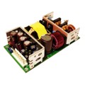 1011218 - AC/DC CONV 5V/3.3V +/-12V 70W