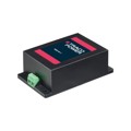 TMM 60148C - AC/DC CONVERTER 48V 60W