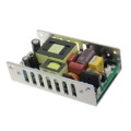 UCP180PS24 - AC-DC U CHANNEL PSU, 180W, IND+M