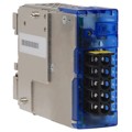 S8VM-03015CD - AC/DC CONVERTER 15V 30W