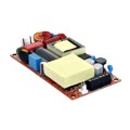 ABC180-1012L - AC/DC CONVERTER 12V 120/180W