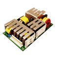 1010479 - AC/DC CONV 5V +/ -15V 110W