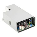 RPS-500-18-SF - 500W HIGH-POWER MINIATURIZED 5 I