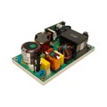 CUS400M-48 - AC/DC CONVERTER 48V 400W