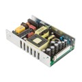 UCP225PS15 - AC/DC CONVERTER 15V 225W