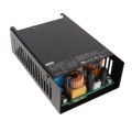 CFM500M120C - AC-DC PWR SUPPLY 500W 12V