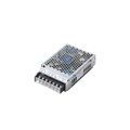AOPS300-5 - AC/DC CONVERTER 5V 275W