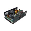 CUS400M-19/U - AC/DC CONVERTER 19V 400W