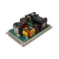 CUS400M-28/B - AC/DC CONVERTER 28V 400W