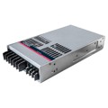 TXLN 500-112 - 500 WATT AC/DC, INDUSTRIAL, 85-2
