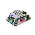 TPP 450-136BA-M - 450 WATT AC/DC POWER SUPPLY, MED