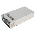 LCL500PS12 - AC/DC CONVERTER 12V 500W