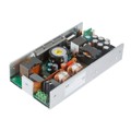 CMP250PS48 - AC-DC, 250W, ITE &amp; MEDICAL, 500W
