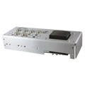 HE12-10.2-AG - AC/DC CONVERTER 12V 122W