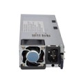 PEC800-12-074NA - CRPS PSU;AC-DC;OUTPUT 12V;67A
