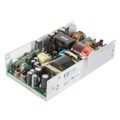 PBR500PS36B - AC-DC, 500W, ITE &amp; MEDICAL