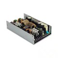 ABC601-1T24 - POWER SUPPLY;ABC601-1T24;;AC-DC;