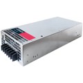 TXLN 750-148 - 750 WATT AC/DC, INDUSTRIAL, 90-2