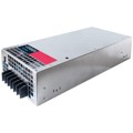 TXLN 960-112 - 960 WATT AC/DC, INDUSTRIAL, 90-2