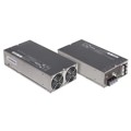 LCM1000N-T - AC/DC CONVERTER 15V 1000W